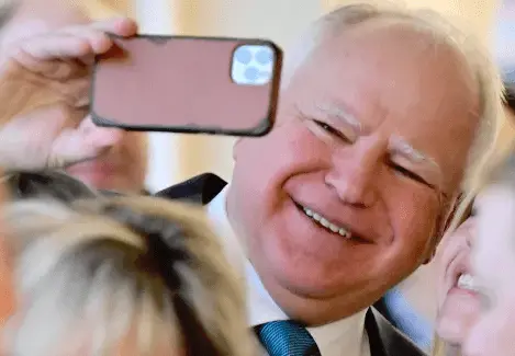 Screen Shot 2024-10-10 at 3.58.09 AM.webp