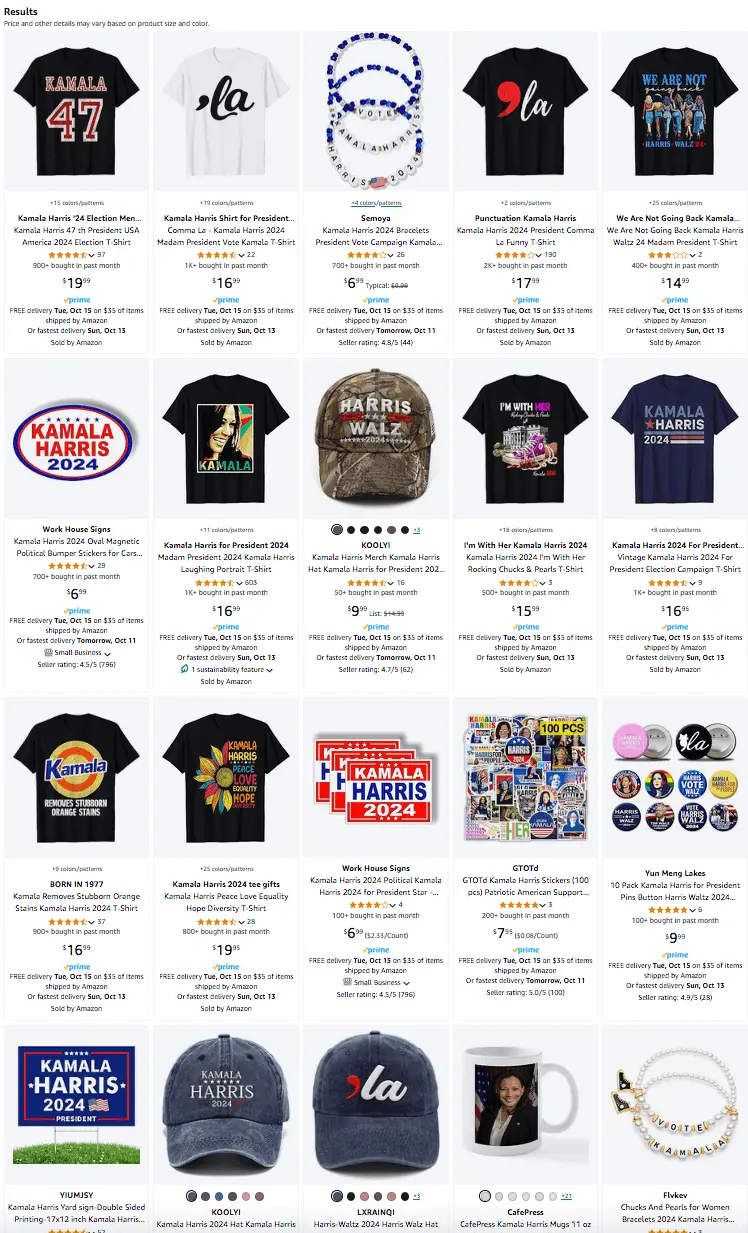 Screen Shot 2024-10-10 at 4.04.06 AM.webp