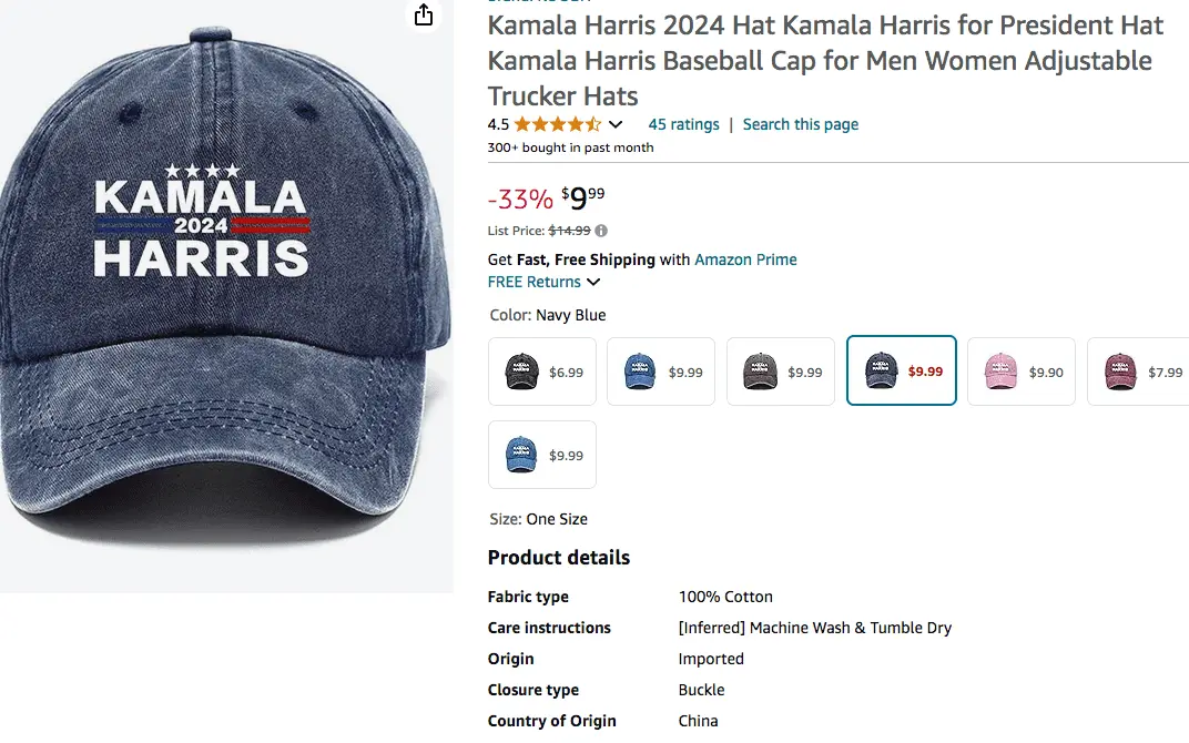 Screen Shot 2024-10-10 at 4.06.07 AM.webp