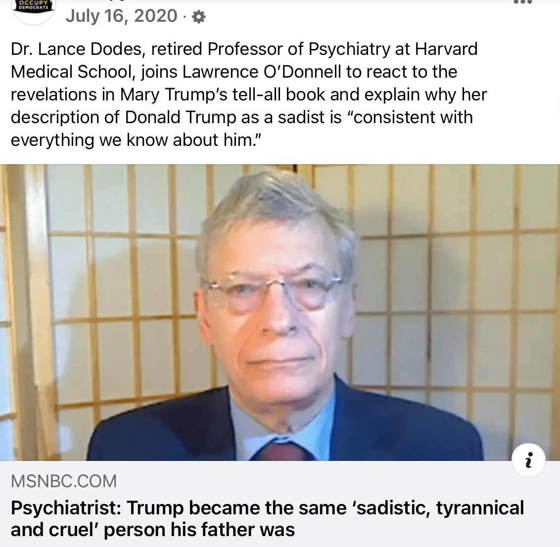 Screen Shot 2024-10-13 at 11.28.18 AM.webp