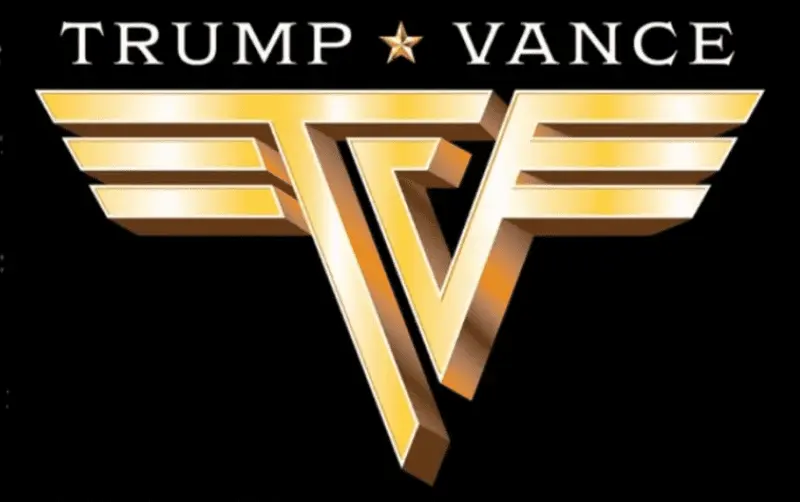 Screen Shot 2024-10-16 at 1.46.27 PM.png