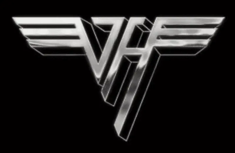 Screen Shot 2024-10-16 at 1.47.33 PM.png