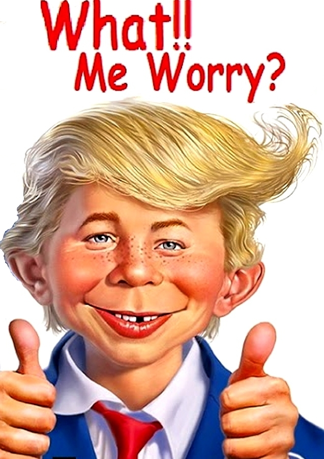 Screen Shot 2024-10-16 at 4.11.41 PM.webp