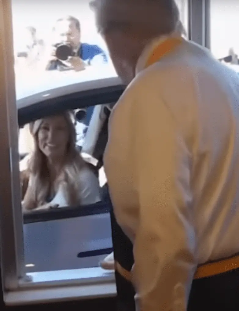 Screen Shot 2024-10-20 at 4.31.46 PM.webp