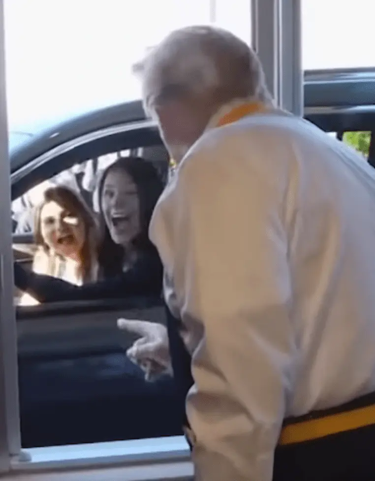 Screen Shot 2024-10-20 at 4.34.28 PM.webp