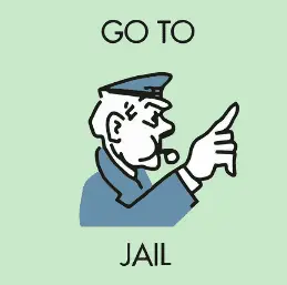 Screen Shot 2024-10-22 at 10.03.00 PM.webp