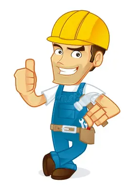 Screen Shot 2024-10-24 at 8.46.07 PM.webp