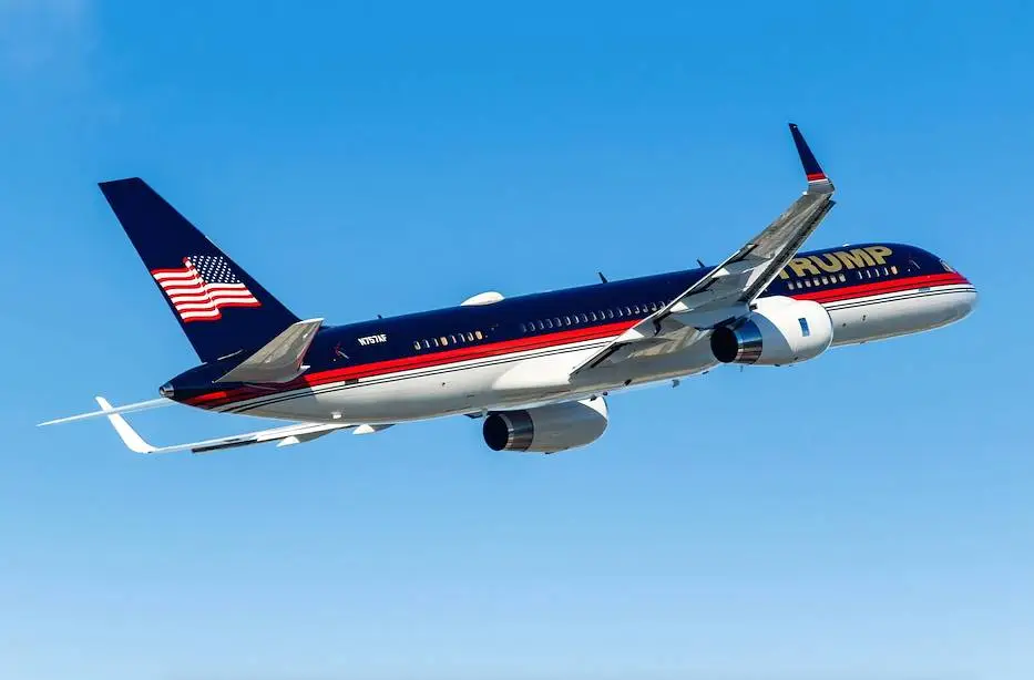 Screen Shot 2024-10-27 at 1.56.29 PM.webp