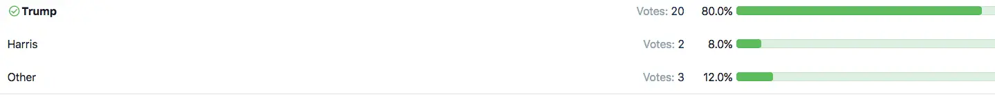 Screen Shot 2024-10-27 at 11.10.12 AM.png