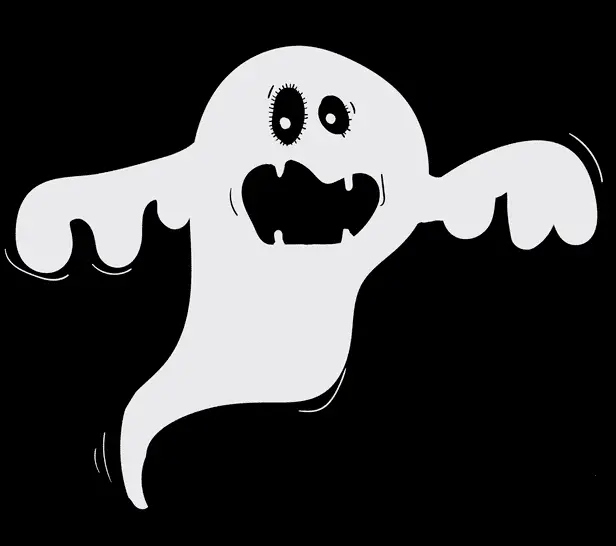 Screen Shot 2024-10-27 at 4.23.41 PM.webp