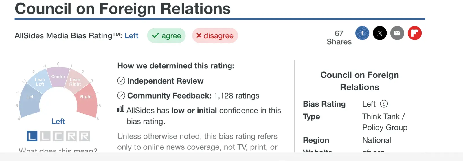 Screen Shot 2024-10-30 at 8.06.40 AM.webp