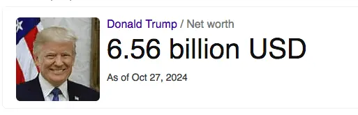 Screen Shot 2024-10-31 at 3.55.58 PM.png