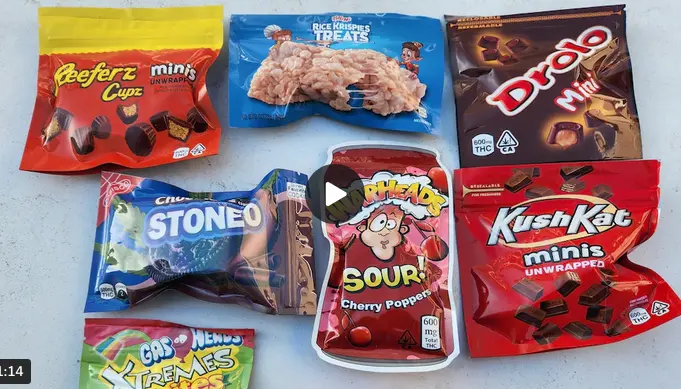 Screen Shot 2024-10-31 at 4.41.54 PM.webp