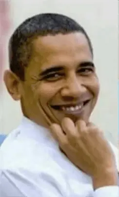 Screen Shot 2024-11-02 at 5.30.54 PM.webp