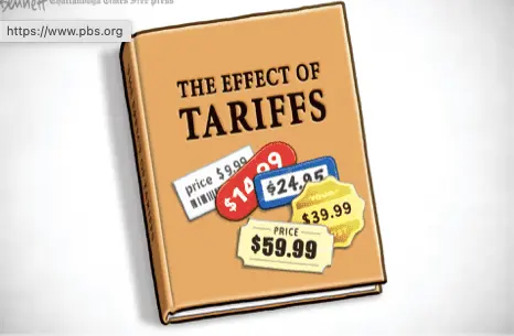 Screen Shot 2024-11-04 at 5.00.10 AM.webp