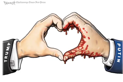 Screen Shot 2024-11-04 at 5.00.41 AM.webp