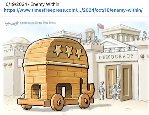 Screen Shot 2024-11-04 at 5.01.24 AM.webp