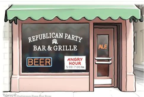 Screen Shot 2024-11-04 at 5.01.36 AM.webp