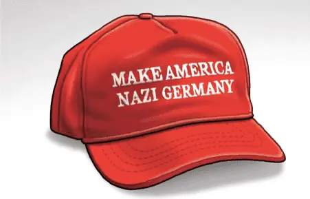 Screen Shot 2024-11-04 at 5.01.47 AM.webp