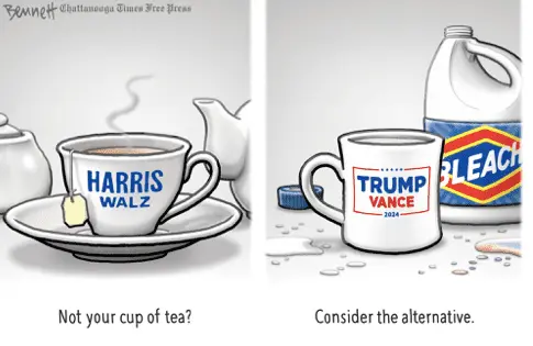 Screen Shot 2024-11-04 at 5.02.12 AM.webp