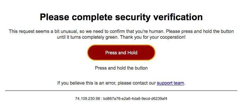 Screen Shot 2024-11-09 at 9.06.21 PM.png