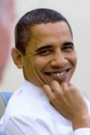 Screen Shot 2024-11-12 at 12.02.07 AM.webp