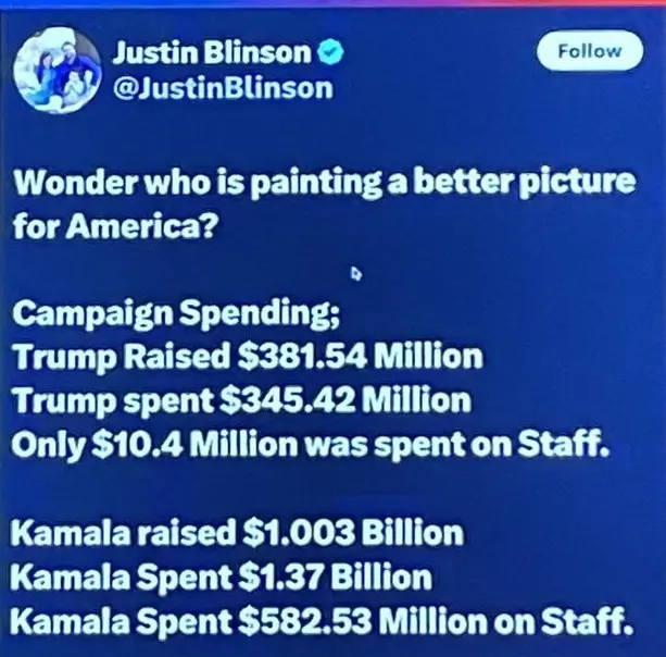 Screen Shot 2024-11-12 at 7.35.46 PM.webp