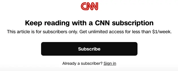 Screen Shot 2024-11-13 at 9.35.05 PM.webp