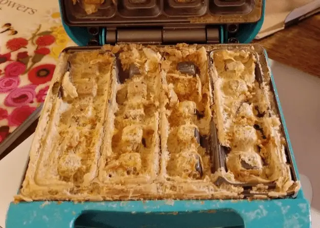 Screen Shot 2024-11-16 at 5.54.54 PM.png