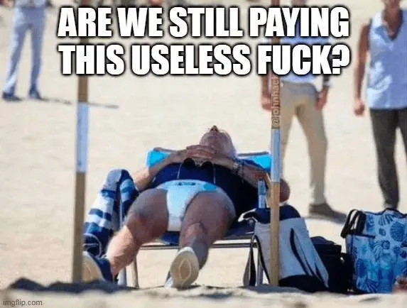 Screen Shot 2024-11-20 at 11.01.26 PM.webp