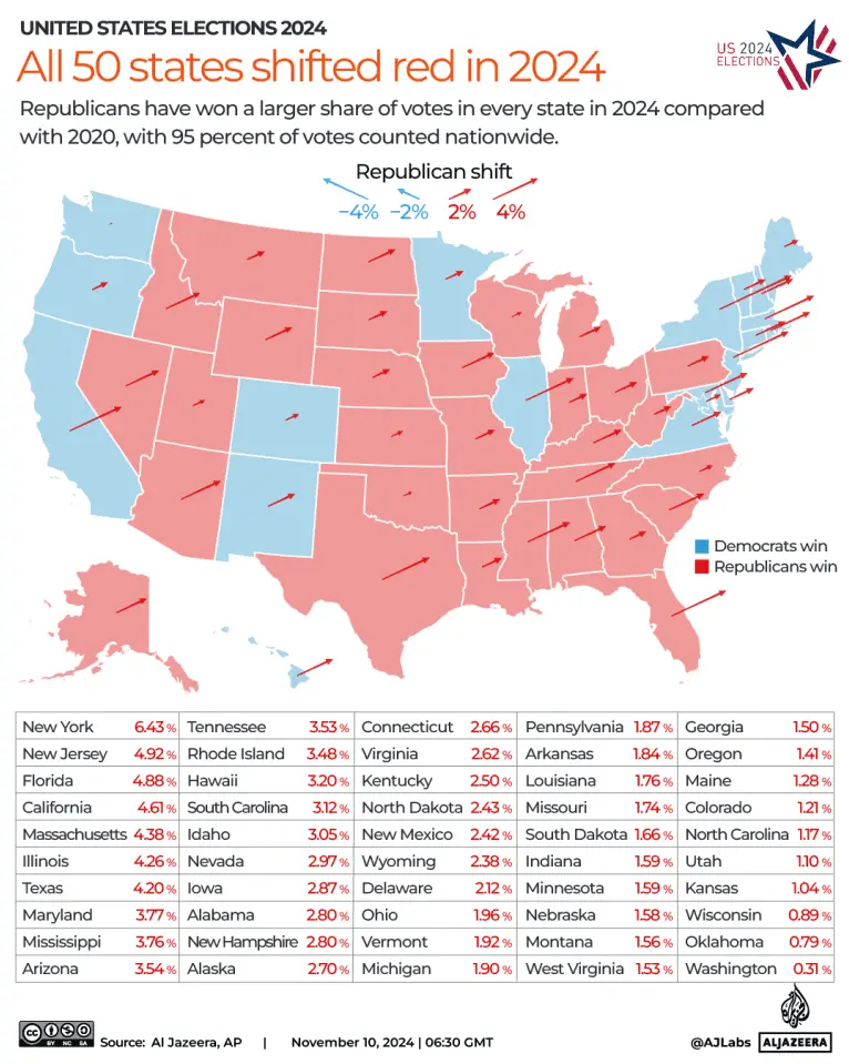 Screen Shot 2024-11-25 at 11.10.39 PM.webp