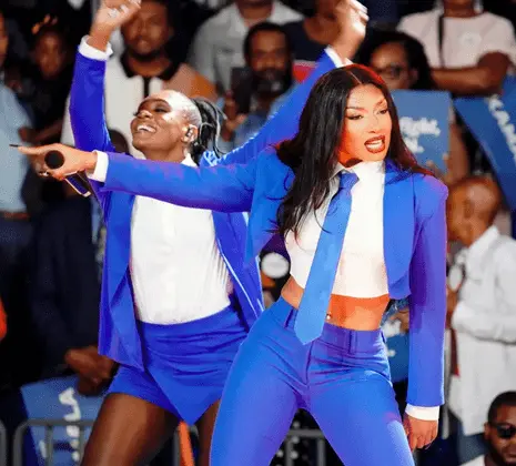 Screen Shot 2024-11-26 at 6.27.24 PM.webp