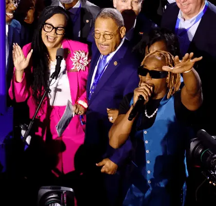 Screen Shot 2024-11-26 at 6.27.40 PM.webp