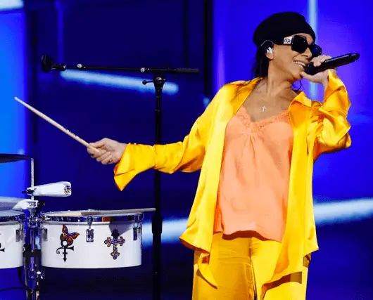 Screen Shot 2024-11-26 at 6.28.31 PM.webp