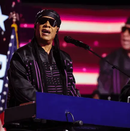 Screen Shot 2024-11-26 at 6.28.52 PM.webp