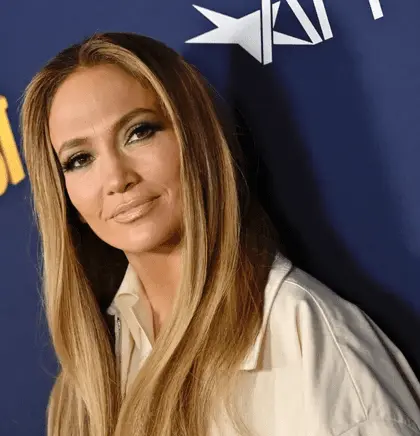 Screen Shot 2024-11-26 at 6.29.36 PM.webp