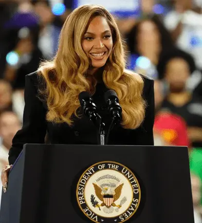 Screen Shot 2024-11-26 at 6.29.59 PM.webp