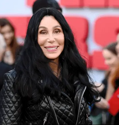 Screen Shot 2024-11-26 at 6.30.25 PM.webp