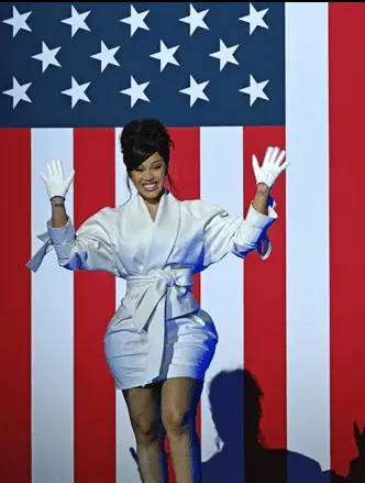 Screen Shot 2024-11-26 at 6.31.27 PM.webp