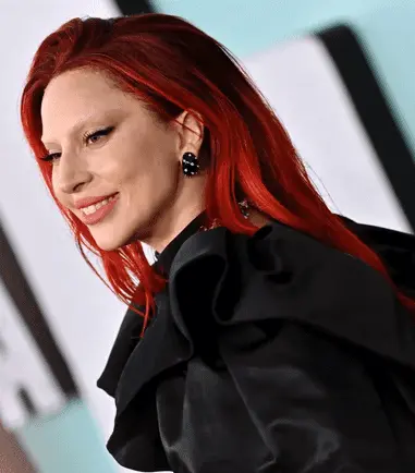 Screen Shot 2024-11-26 at 6.33.08 PM.webp