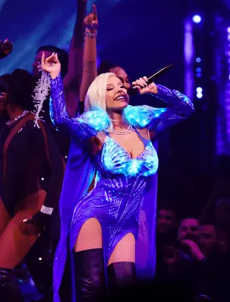 Screen Shot 2024-11-26 at 6.33.32 PM.webp