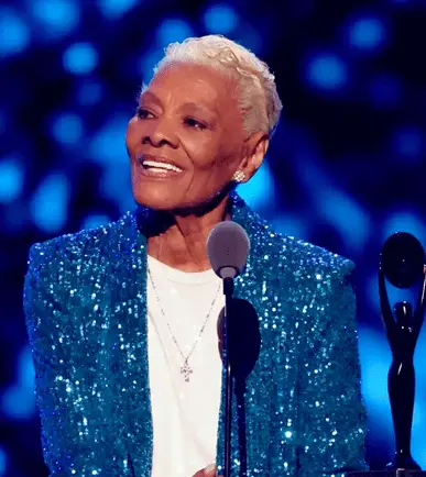 Screen Shot 2024-11-26 at 6.34.19 PM.webp