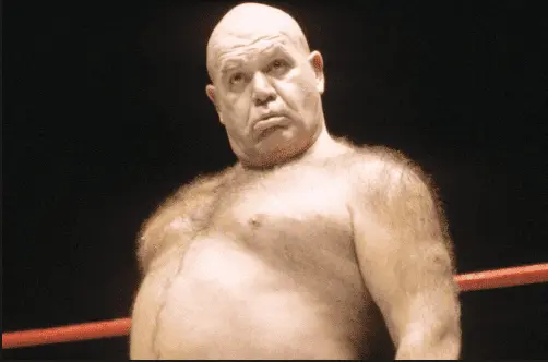 Screen Shot 2024-11-27 at 5.45.49 PM.webp