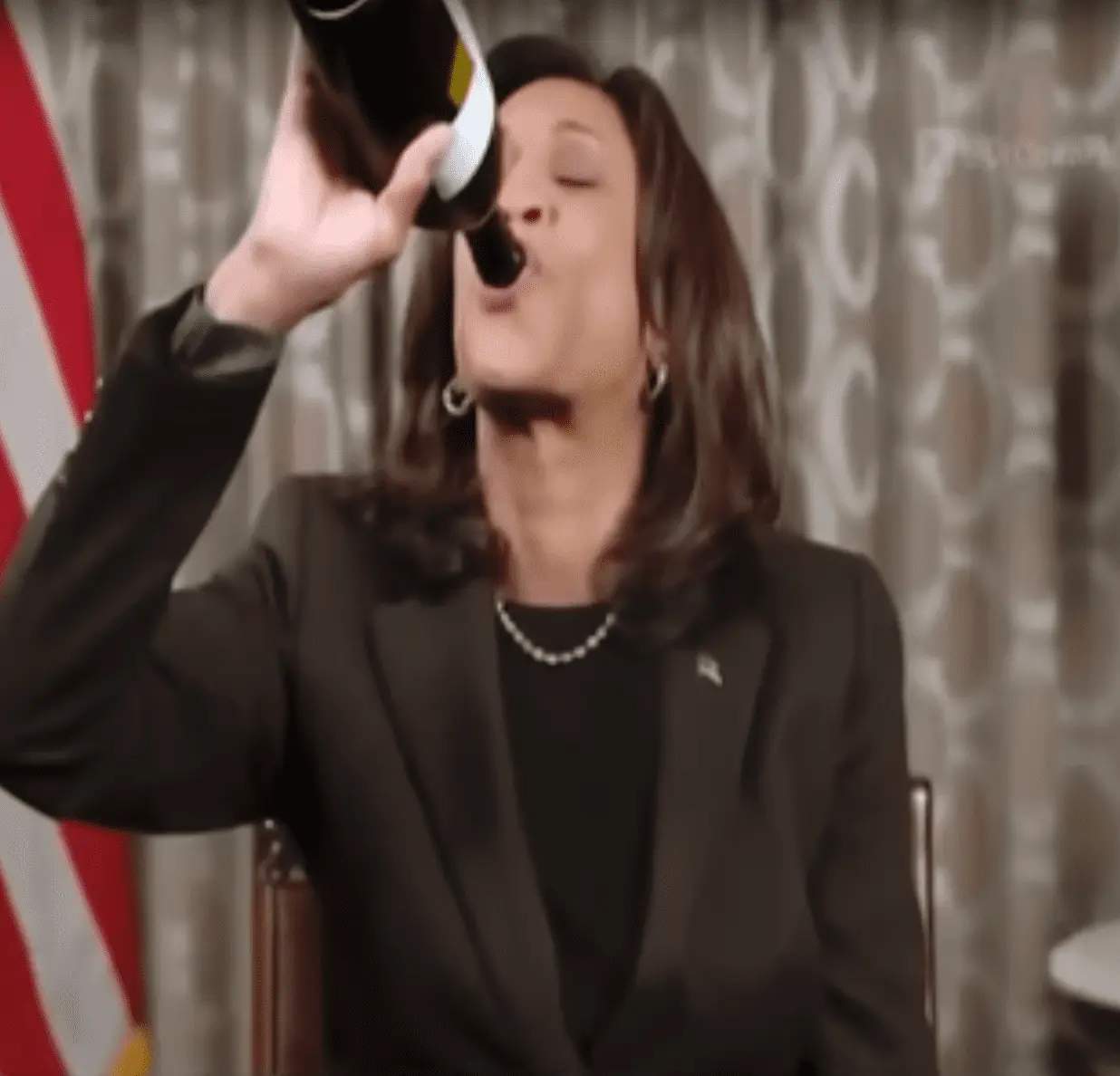 Screen Shot 2024-11-30 at 8.23.36 PM.webp