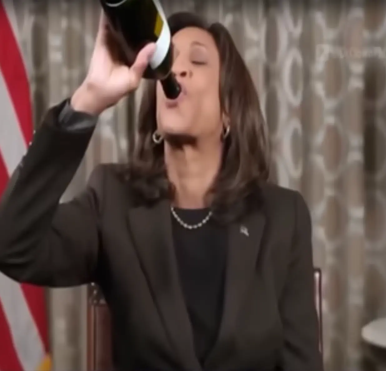 Screen Shot 2024-11-30 at 8.23.36 PM.webp