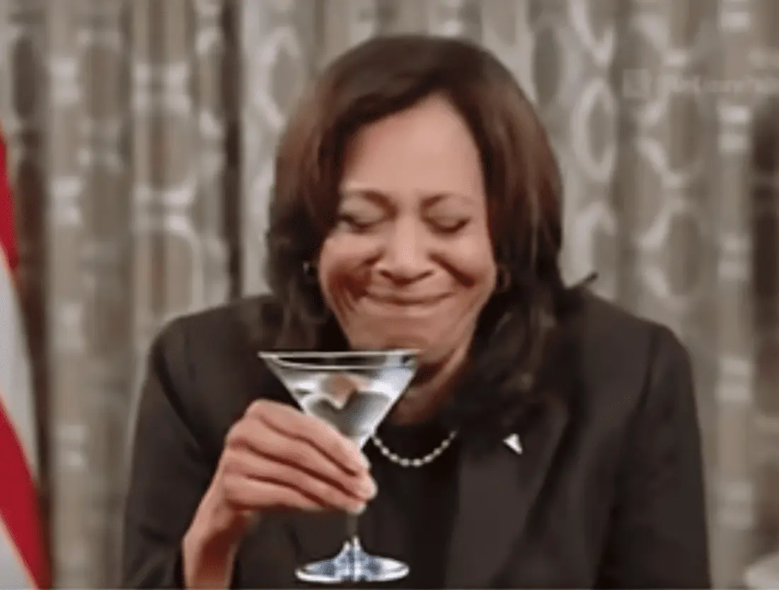 Screen Shot 2024-11-30 at 8.24.47 PM.webp