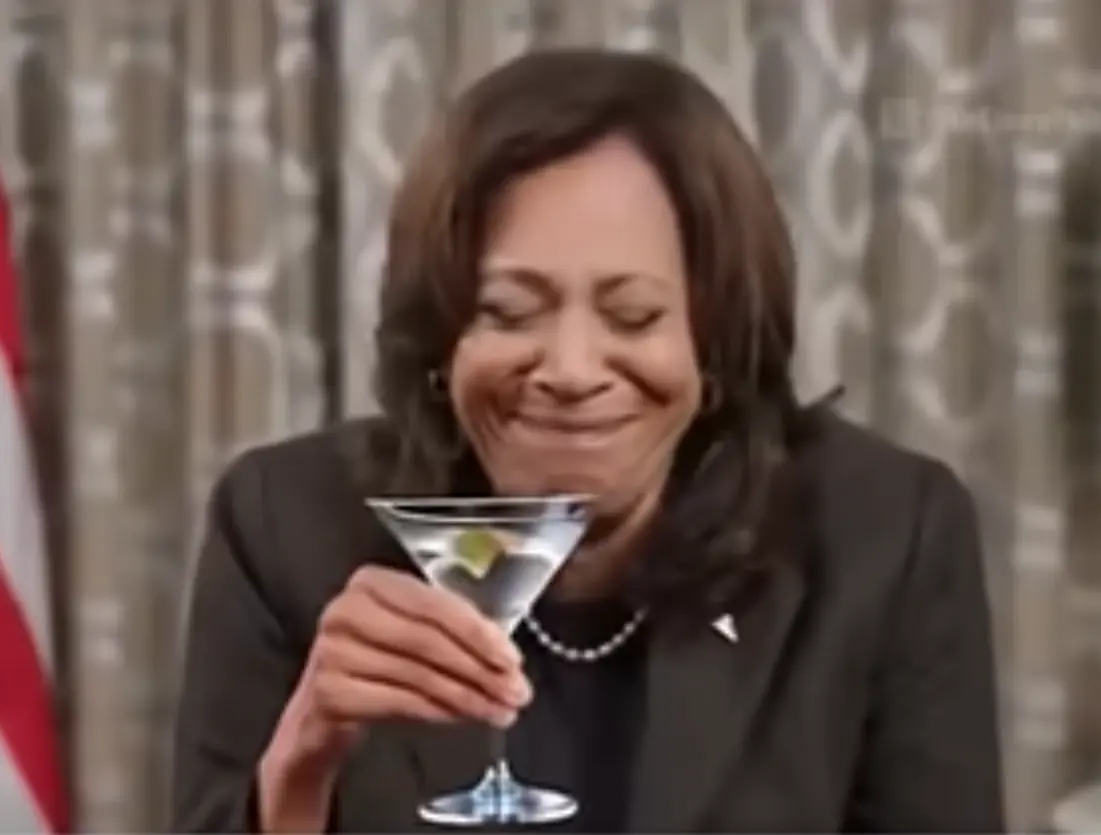 Screen Shot 2024-11-30 at 8.24.47 PM.webp