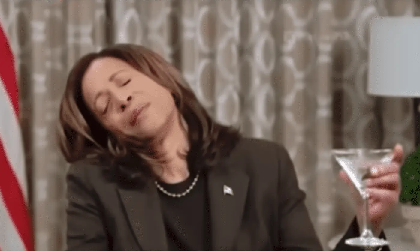 Screen Shot 2024-11-30 at 8.25.22 PM.webp