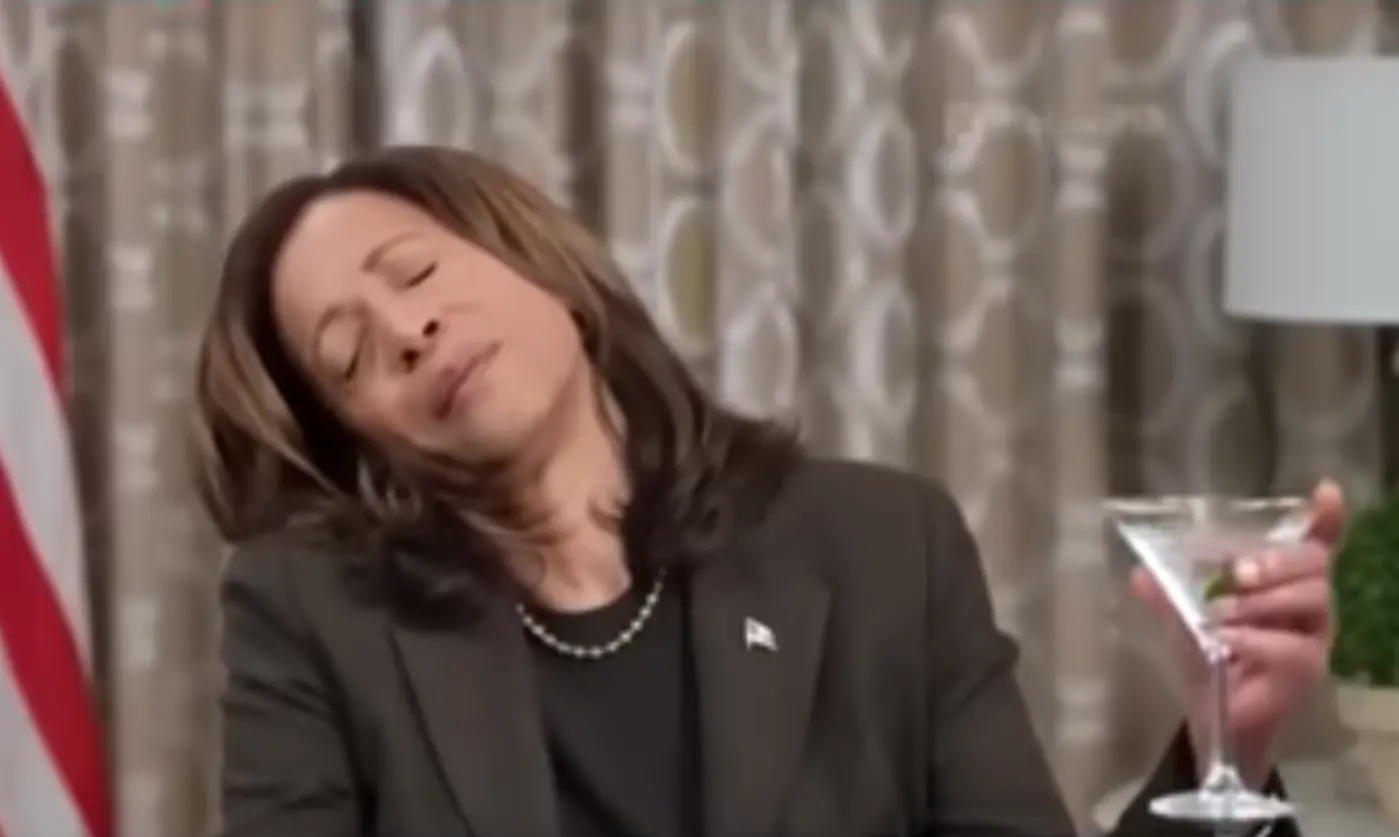 Screen Shot 2024-11-30 at 8.25.22 PM.webp