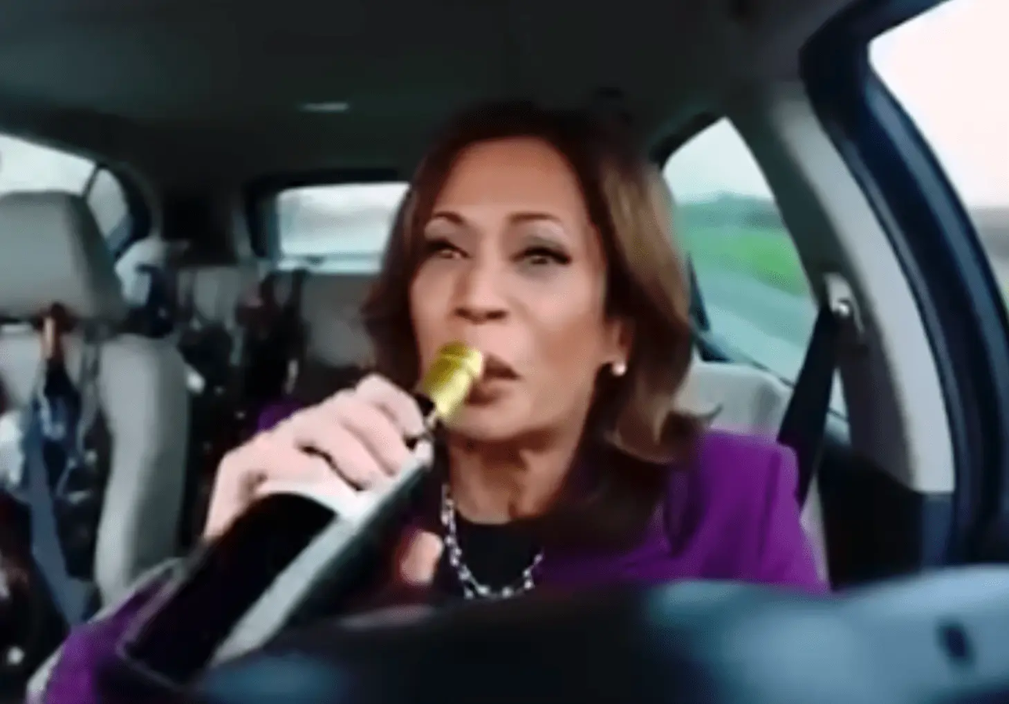 Screen Shot 2024-11-30 at 8.27.41 PM.webp